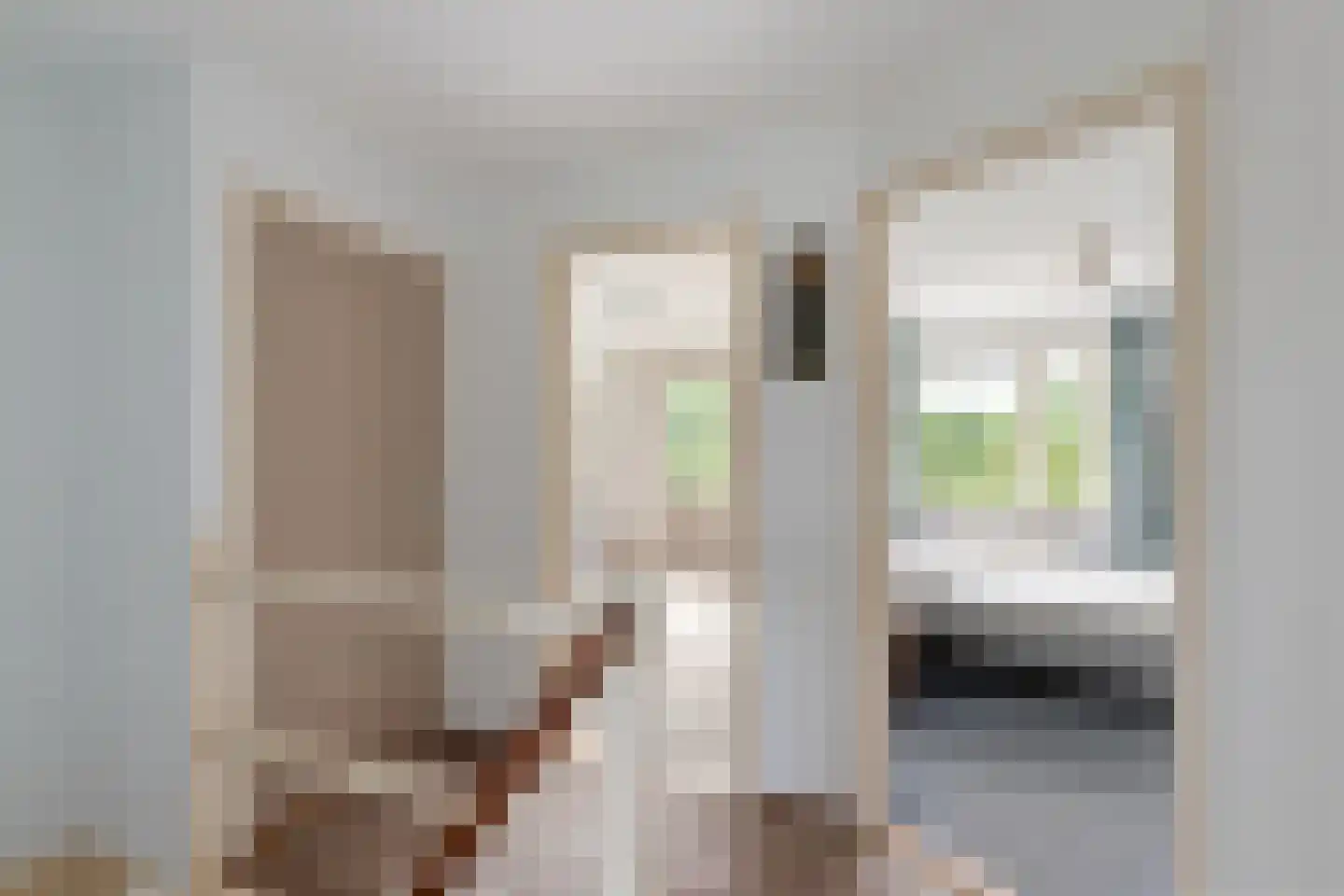 Groenhof 11 Joure thumbnail 31