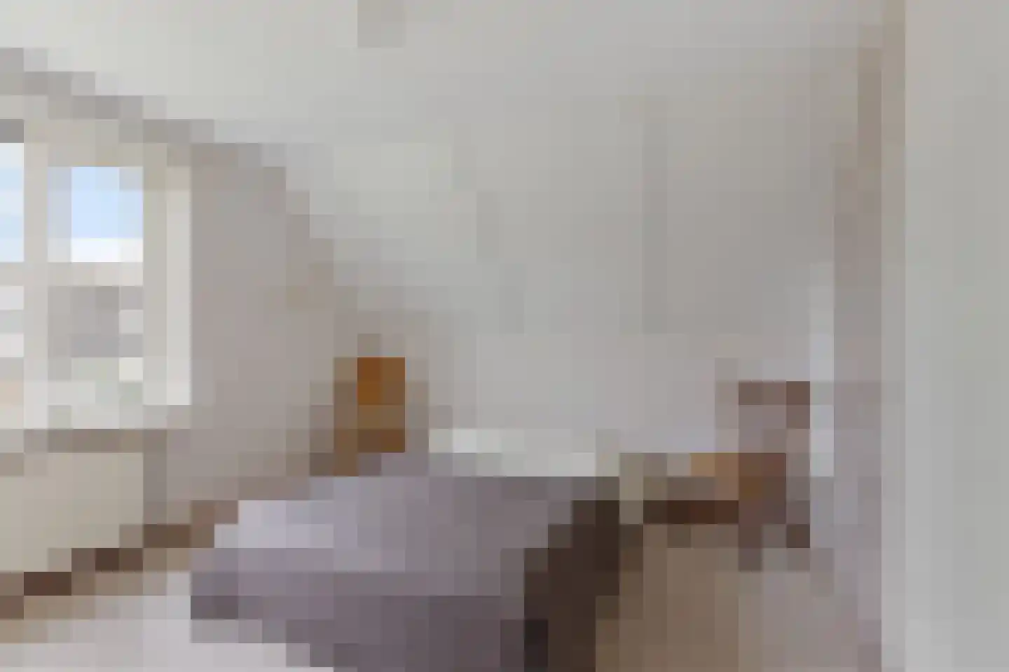 Groenhof 11 Joure thumbnail 32