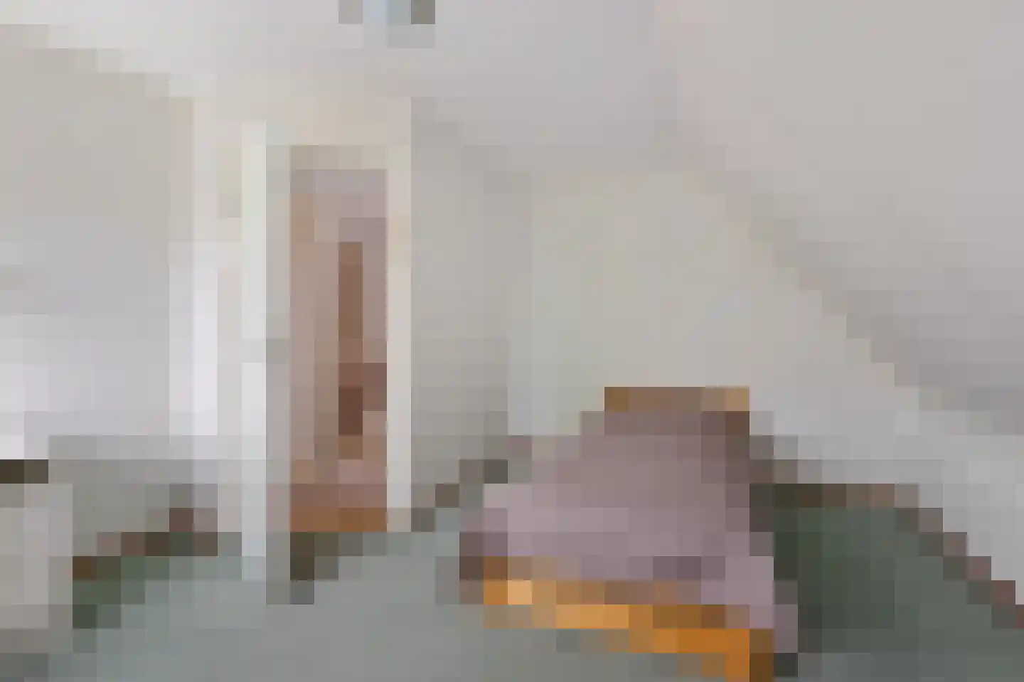 Groenhof 11 Joure thumbnail 35
