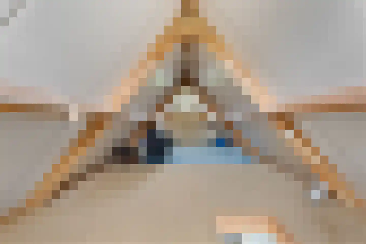 Groenhof 11 Joure thumbnail 37