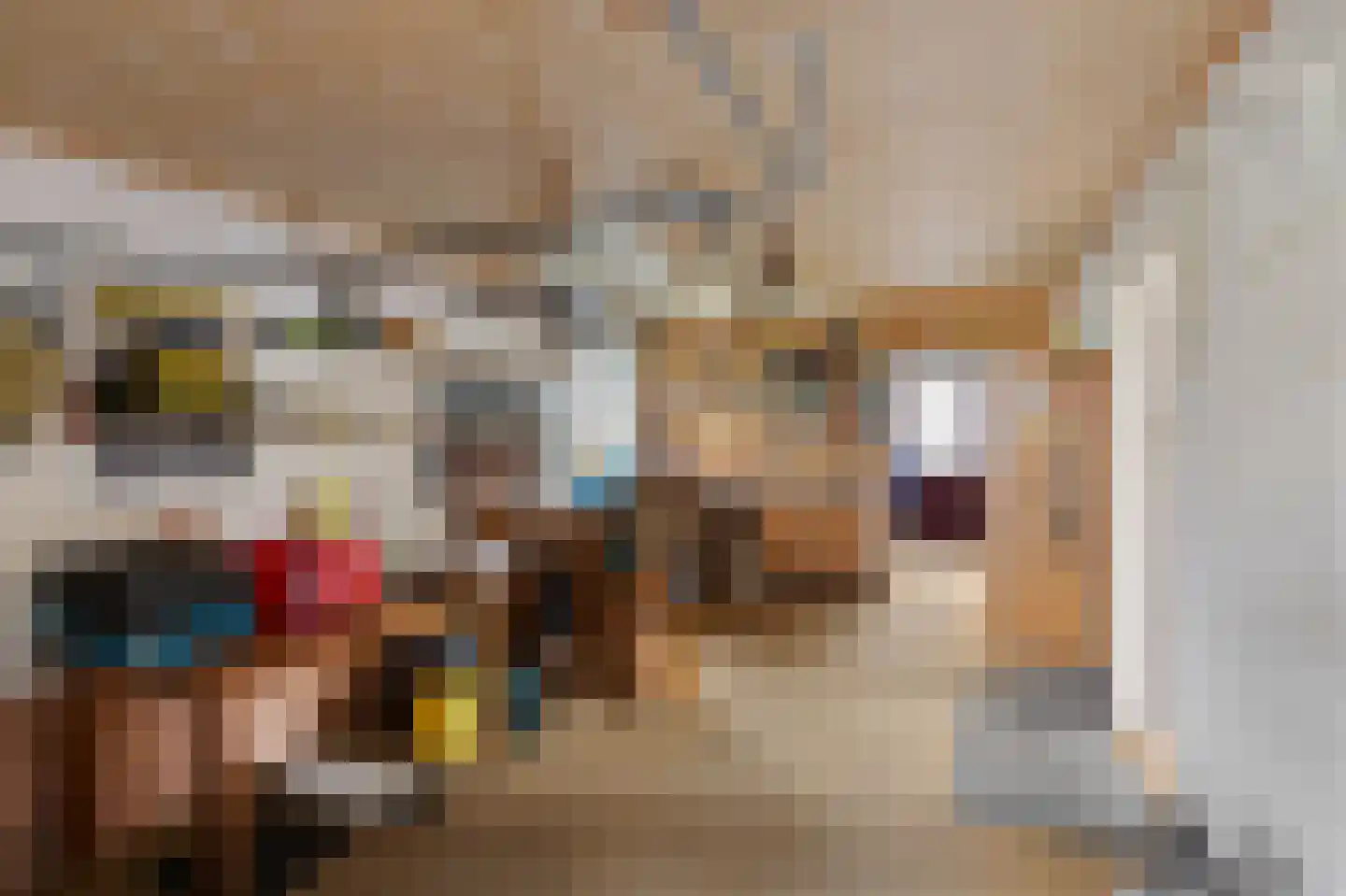 Groenhof 11 Joure thumbnail 38