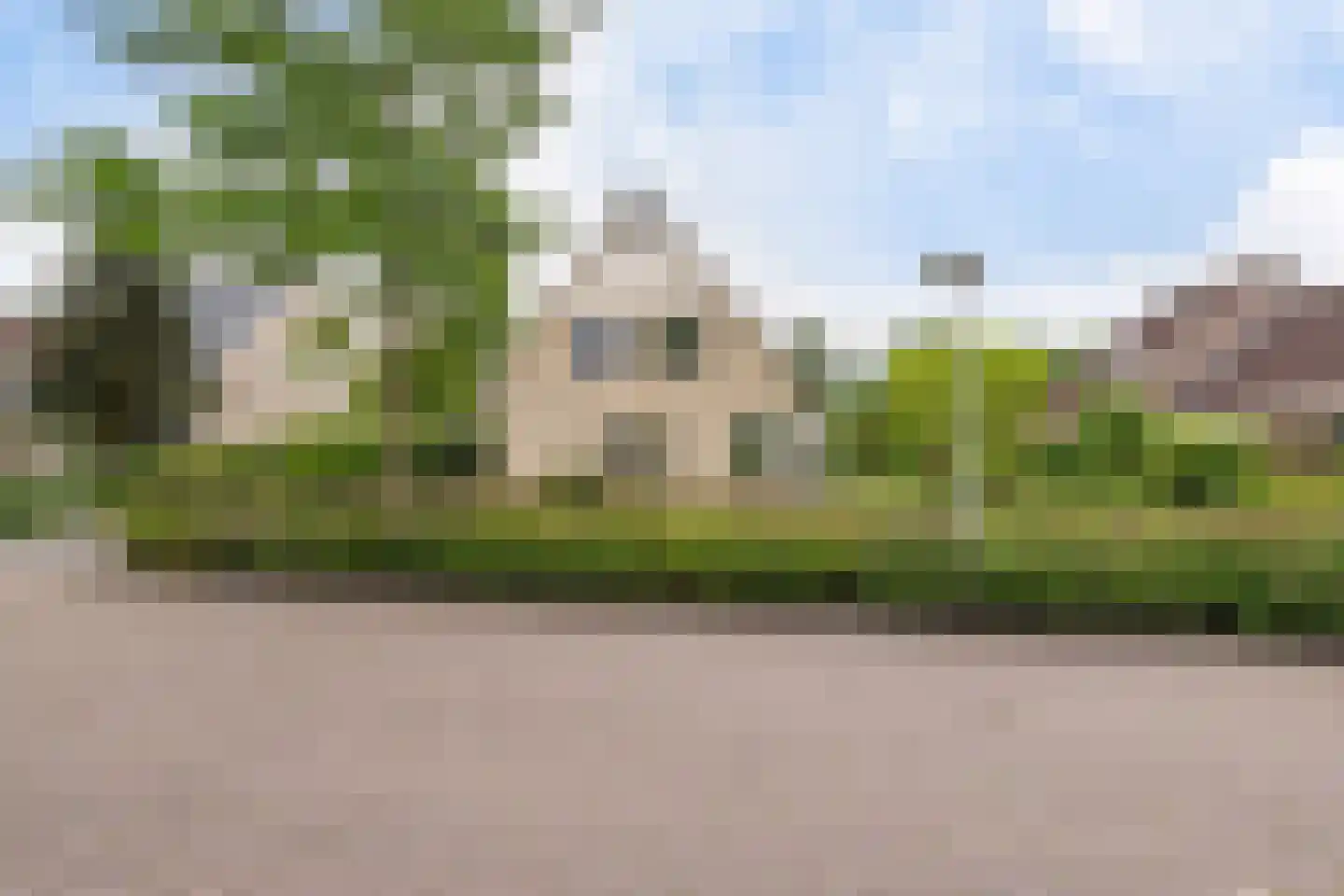 Groenhof 11 Joure thumbnail 4