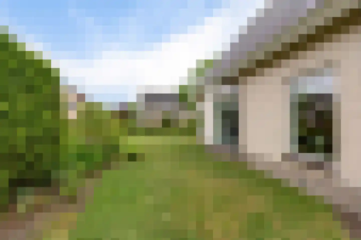 Groenhof 11 Joure thumbnail 40