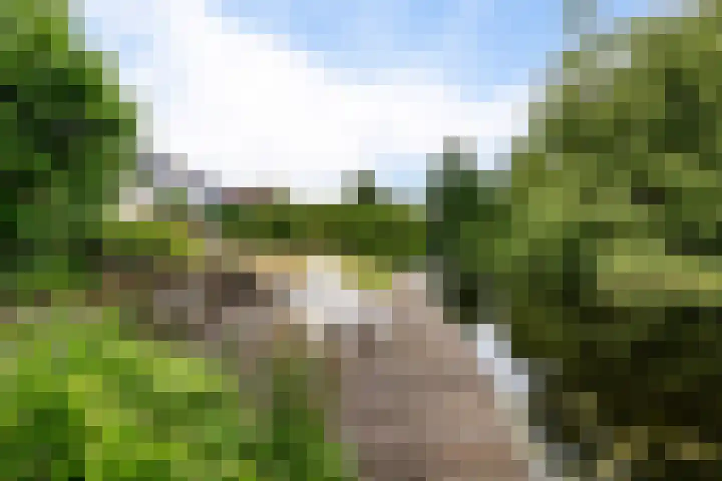 Groenhof 11 Joure thumbnail 43