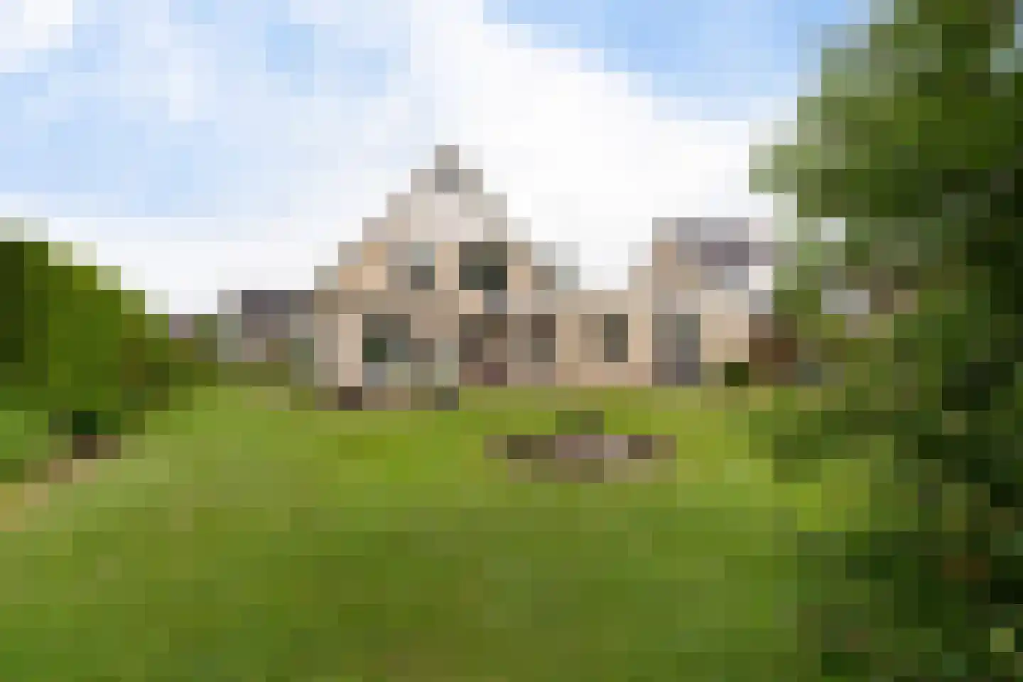 Groenhof 11 Joure thumbnail 44