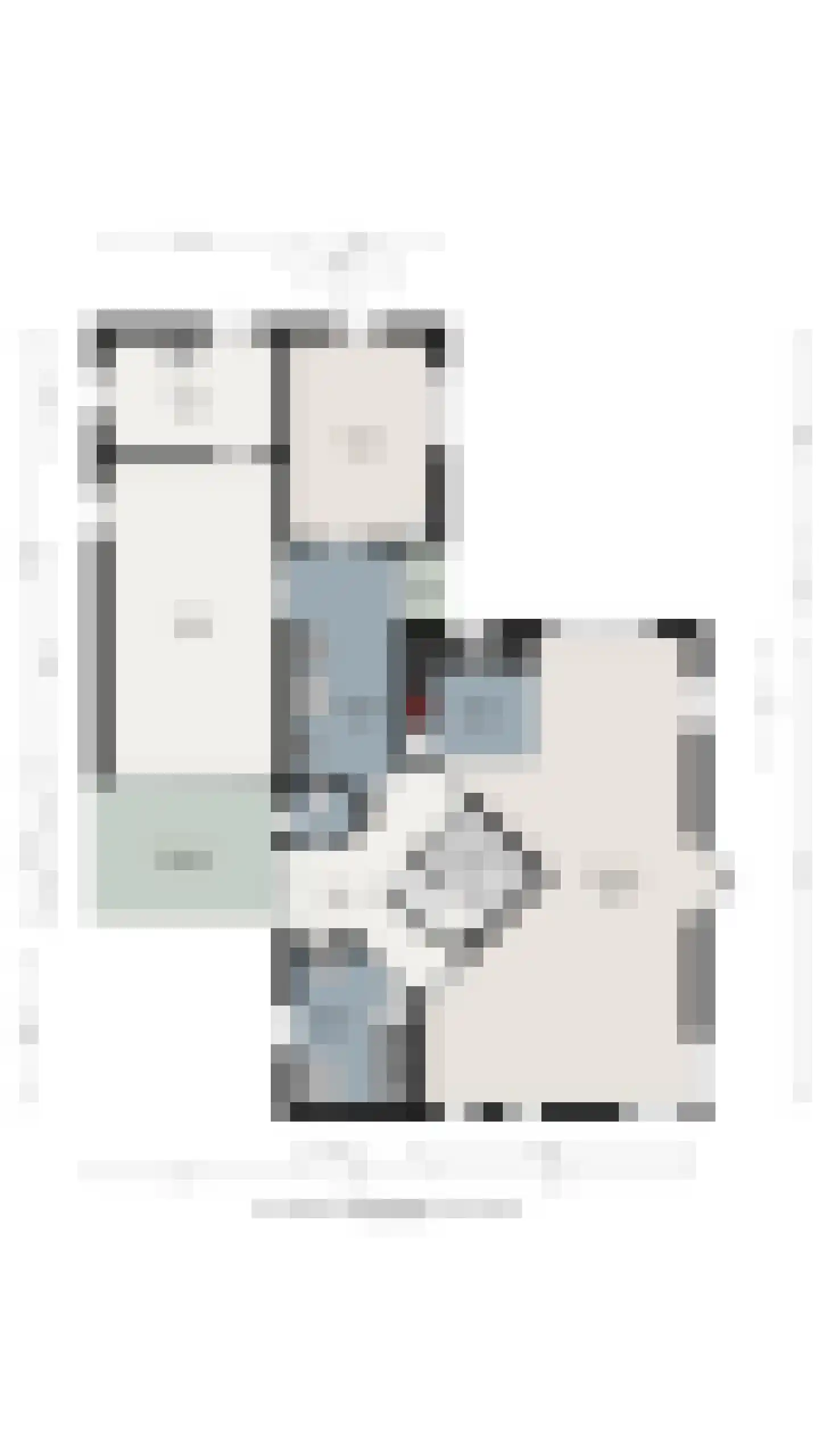 Groenhof 11 Joure thumbnail 46