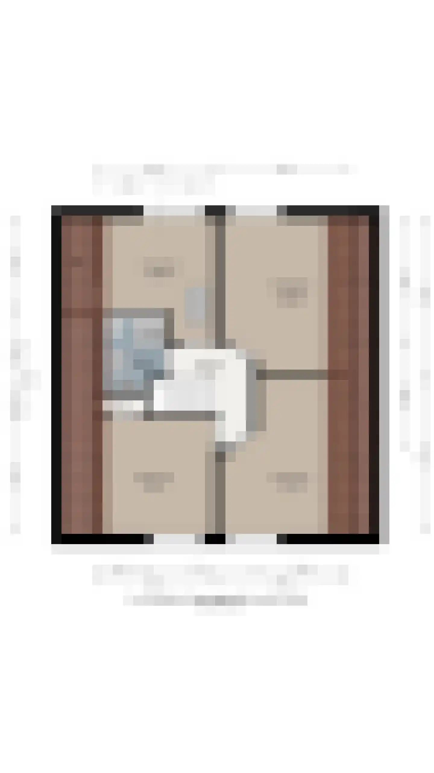 Groenhof 11 Joure thumbnail 47