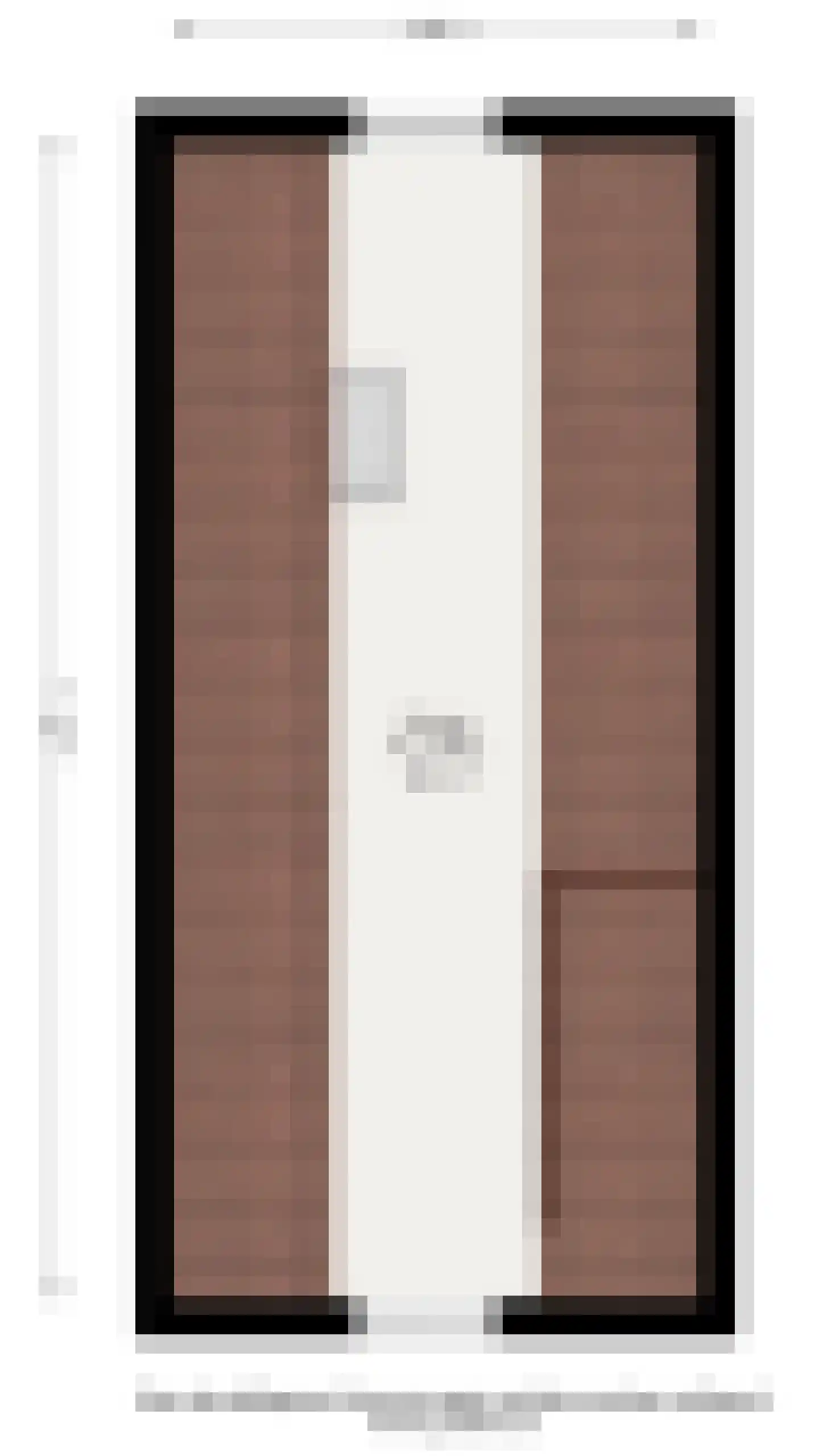 Groenhof 11 Joure thumbnail 48