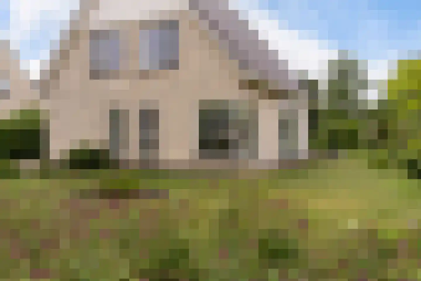 Groenhof 11 Joure thumbnail 5
