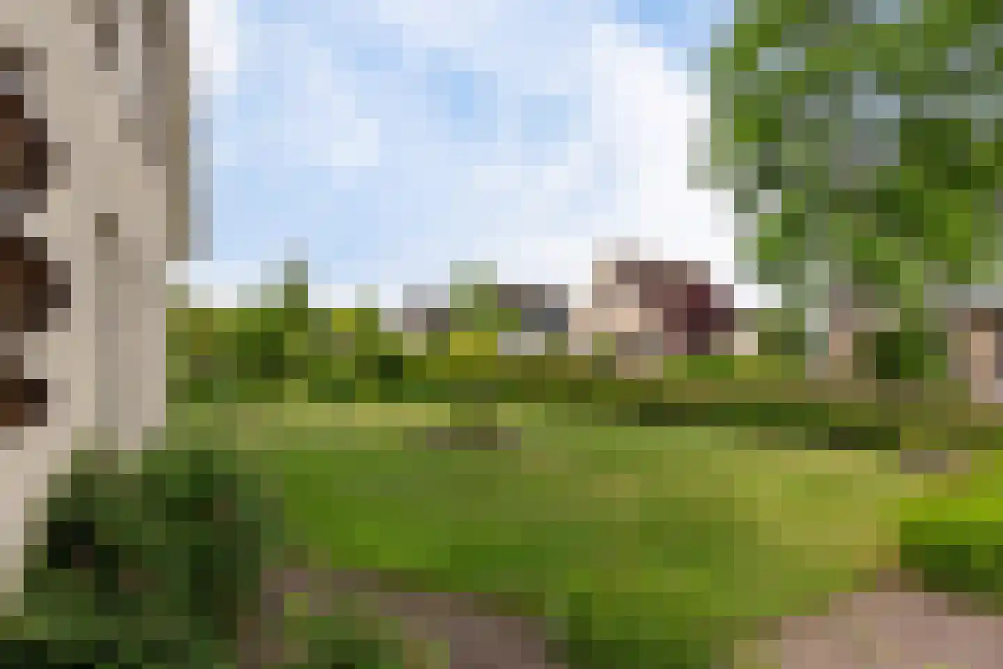 Groenhof 11 Joure thumbnail 6