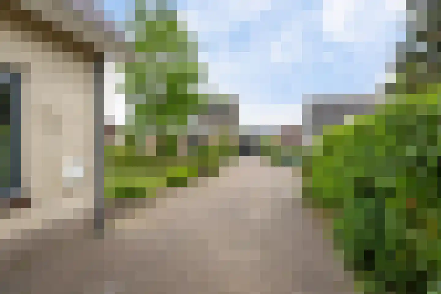 Groenhof 11 Joure thumbnail 7