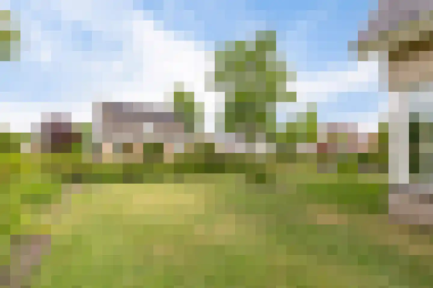 Groenhof 11 Joure thumbnail 9