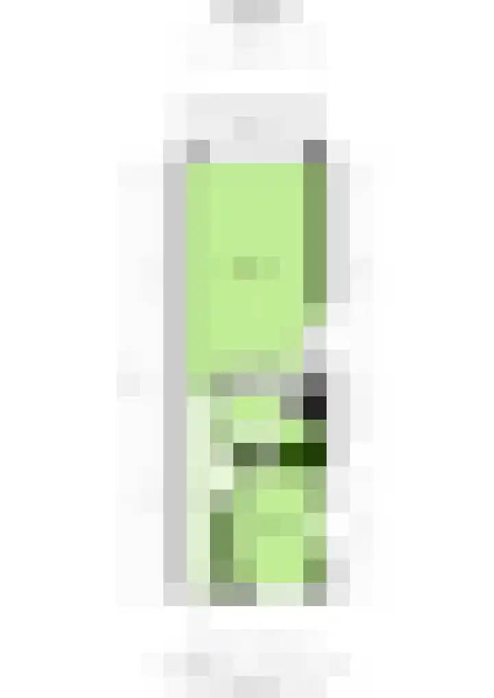 Groenhof 113 Almere thumbnail 36