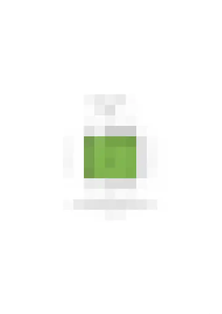 Groenhof 113 Almere thumbnail 37