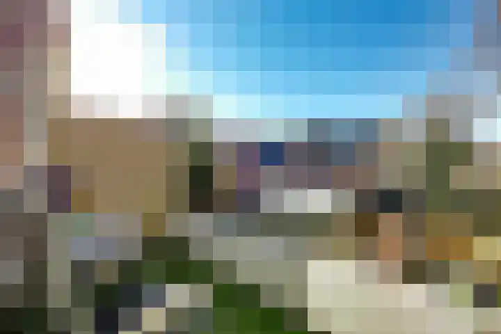 Groenhof 113 Almere thumbnail 7