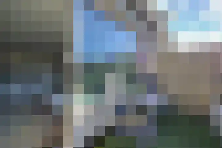 Groenhof 113 Almere thumbnail 9