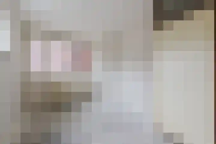 Groenhof 115 Almere thumbnail 20
