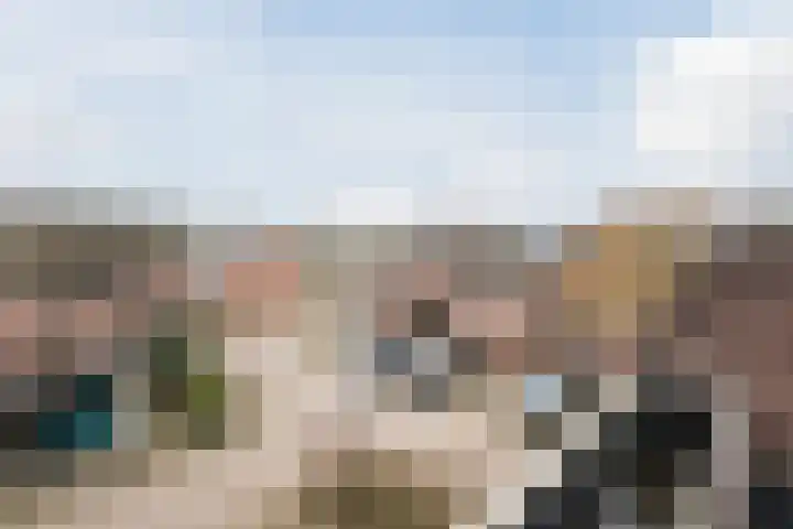 Groenhof 115 Almere thumbnail 33