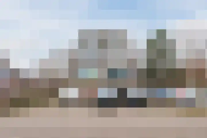 Groenhof 115 Almere thumbnail 39