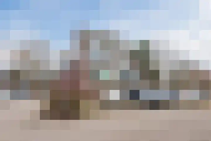 Groenhof 115 Almere thumbnail 40