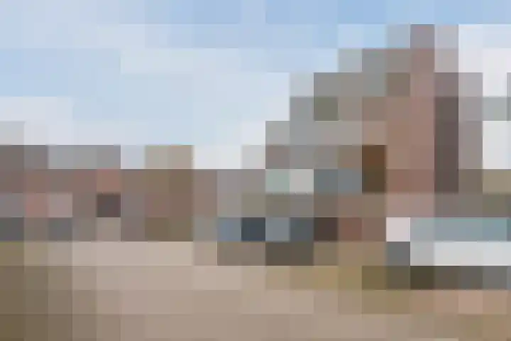 Groenhof 115 Almere thumbnail 42