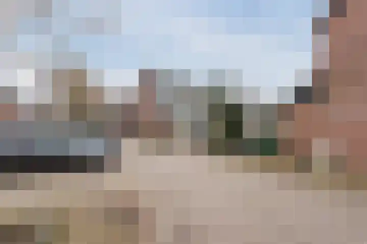 Groenhof 115 Almere thumbnail 43