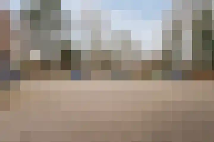 Groenhof 115 Almere thumbnail 44