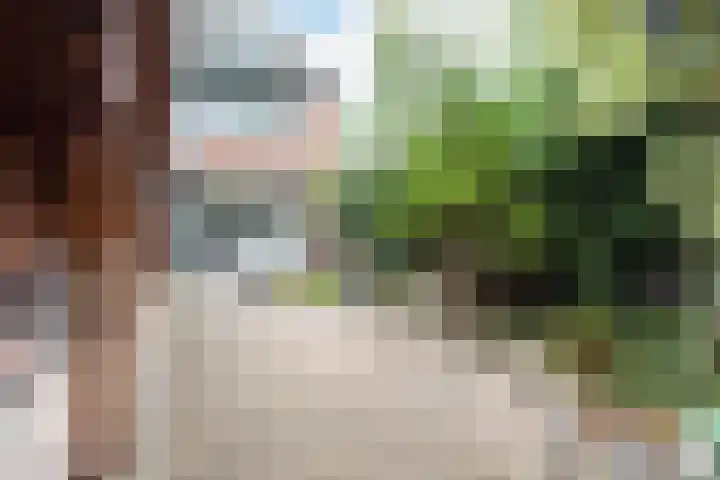 Groenhof 129 Almere thumbnail 38