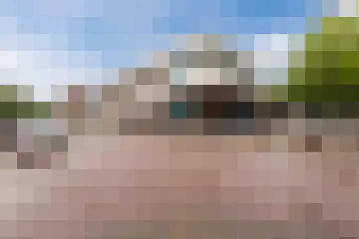 Groenhof 129 Almere thumbnail 41