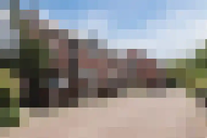 Groenhof 129 Almere thumbnail 7