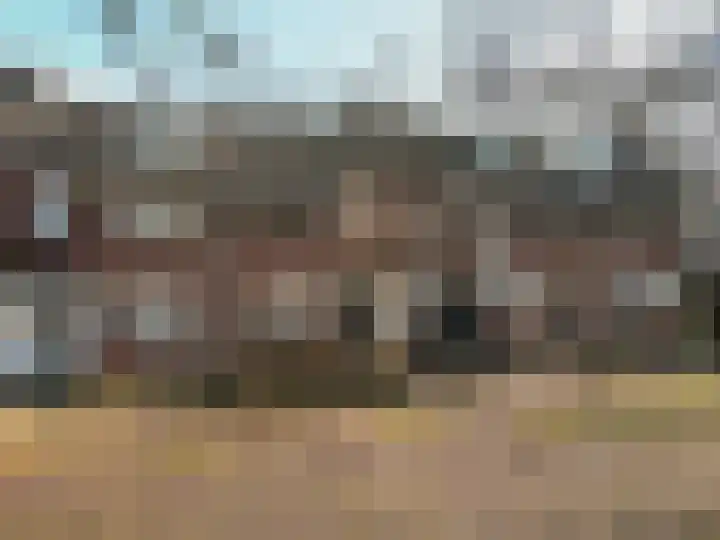 Groenhof 138 Almere thumbnail 38