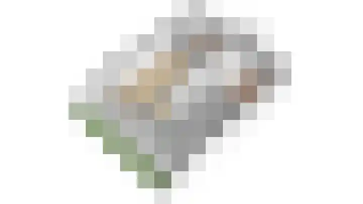 Groenhof 177 Almere thumbnail 30