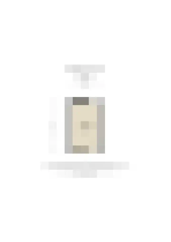 Groenhof 177 Almere thumbnail 32