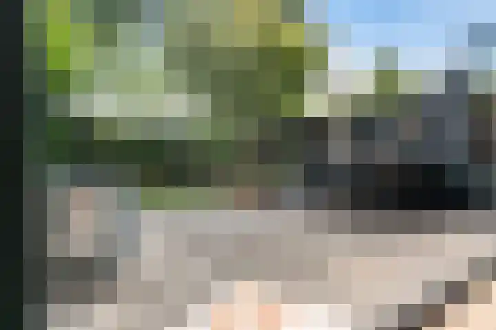 Groenhof 19 Blaricum thumbnail 20