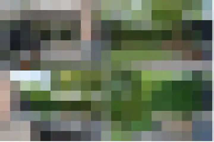 Groenhof 19 Blaricum thumbnail 21