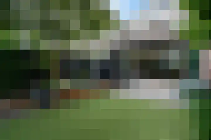 Groenhof 19 Blaricum thumbnail 22