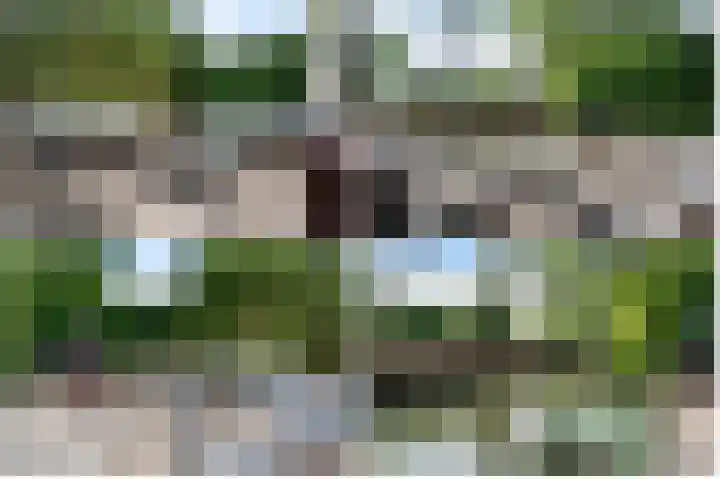 Groenhof 19 Blaricum thumbnail 24