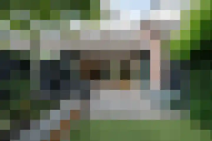 Groenhof 19 Blaricum thumbnail 25