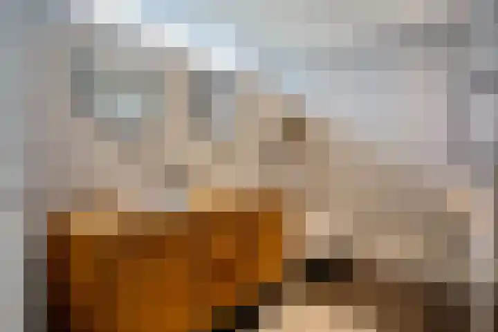 Groenhof 19 Blaricum thumbnail 31