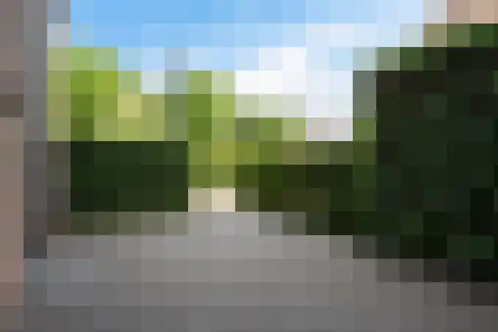 Groenhof 19 Blaricum thumbnail 52