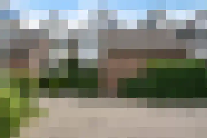 Groenhof 19 Blaricum thumbnail 53