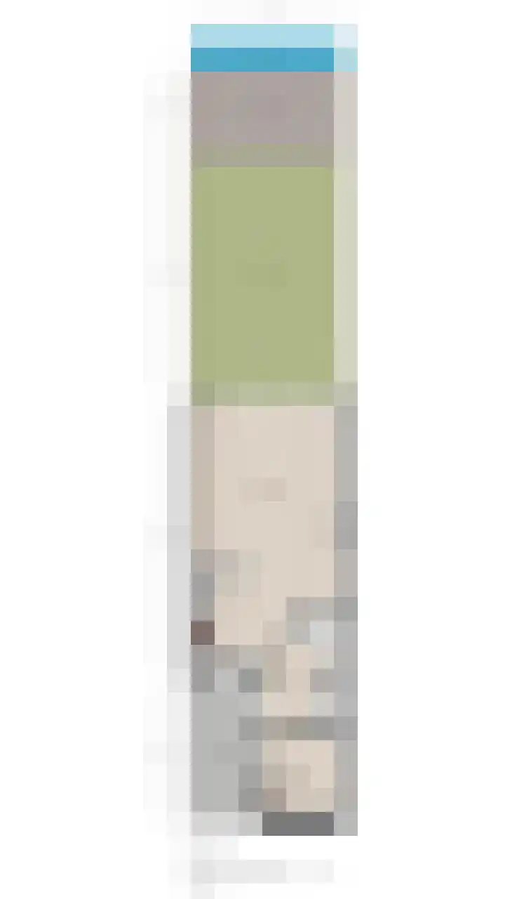 Groenhof 19 Blaricum thumbnail 54