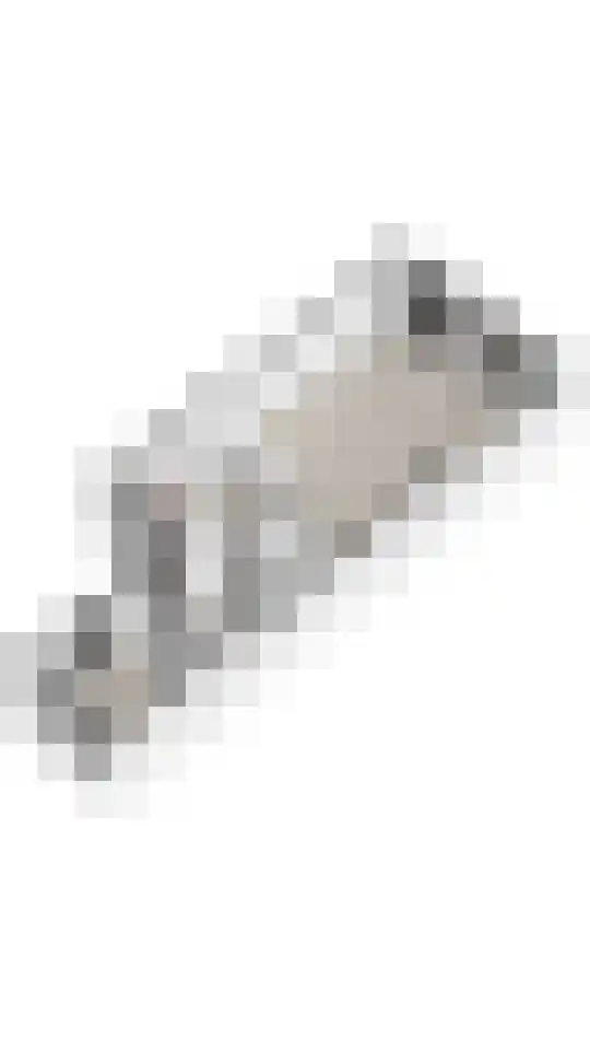 Groenhof 19 Blaricum thumbnail 57