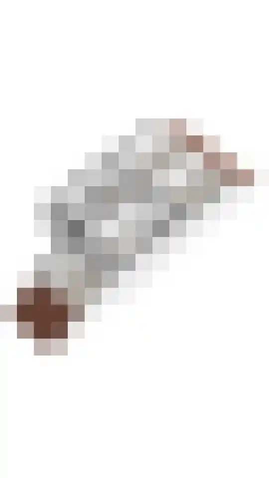 Groenhof 19 Blaricum thumbnail 59