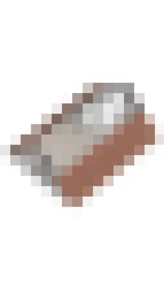 Groenhof 19 Blaricum thumbnail 61