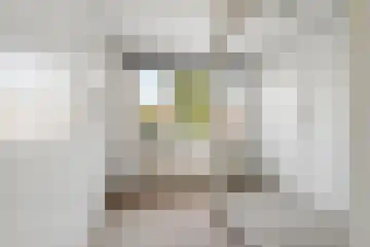 Groenhof 23 Almere thumbnail 17