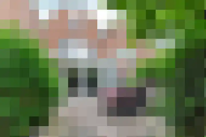 Groenhof 23 Almere thumbnail 29