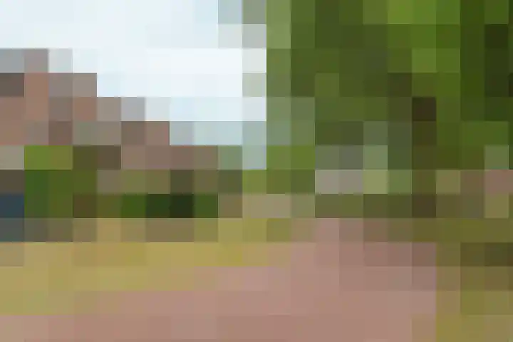 Groenhof 23 Almere thumbnail 33
