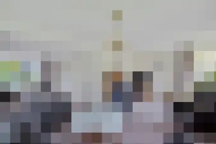 Groenhof 26 Joure thumbnail 12