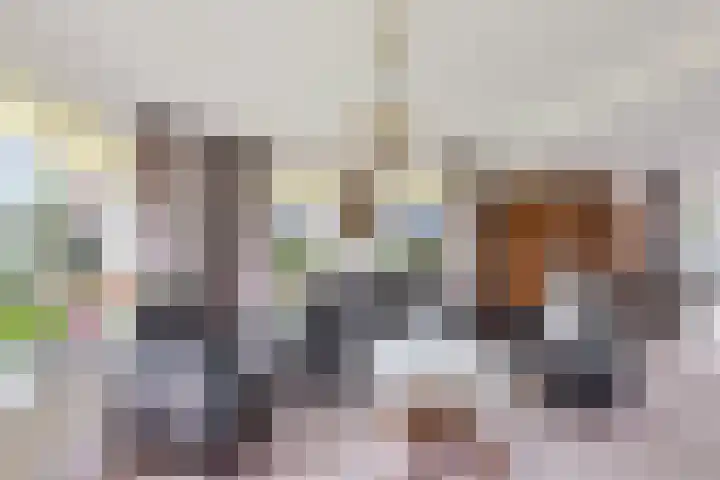 Groenhof 26 Joure thumbnail 15